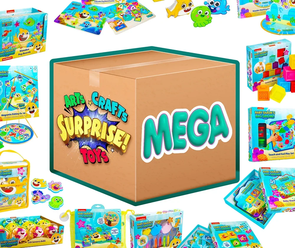 Shop Primary Image
