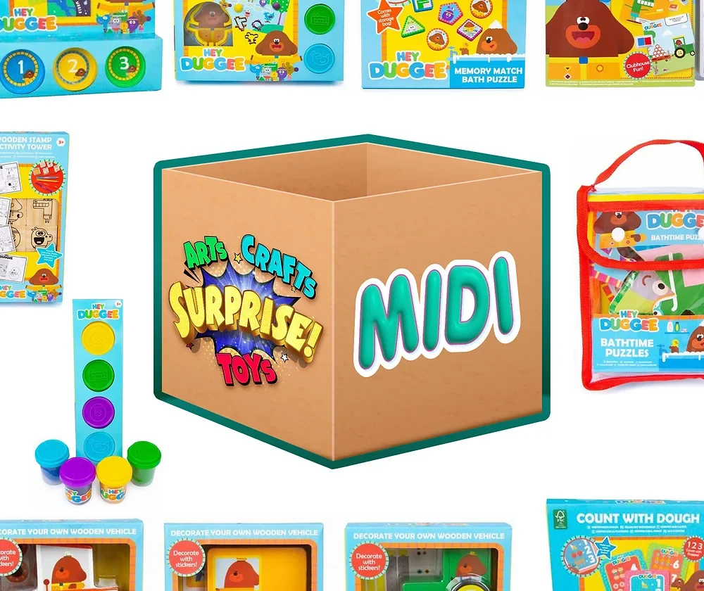 Shop Primary Image