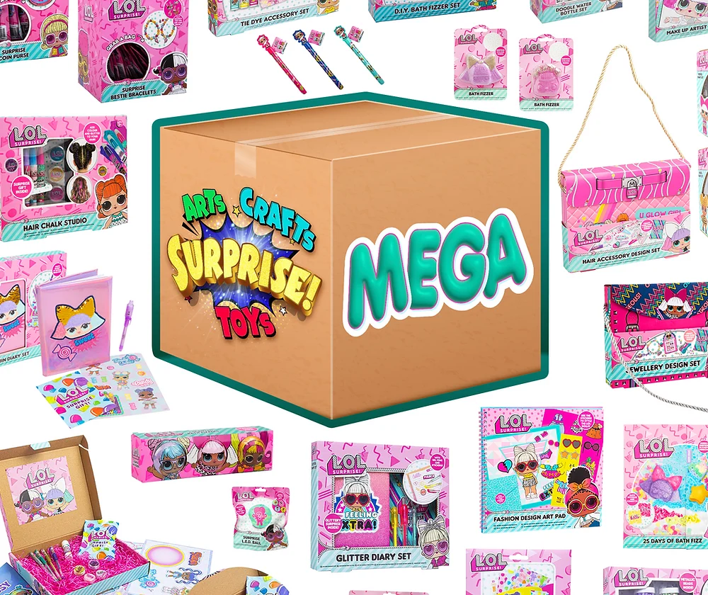 Shop Primary Image