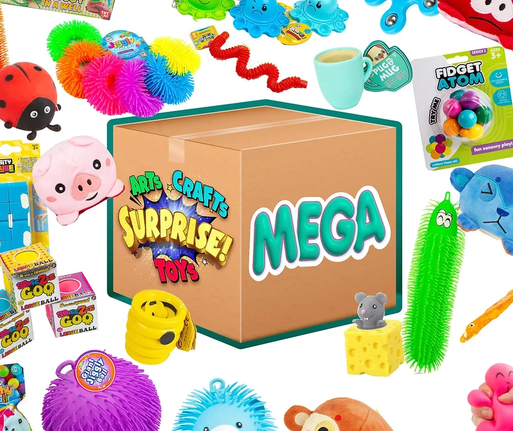 Shop Primary Image