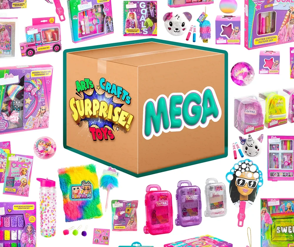 Shop Primary Image