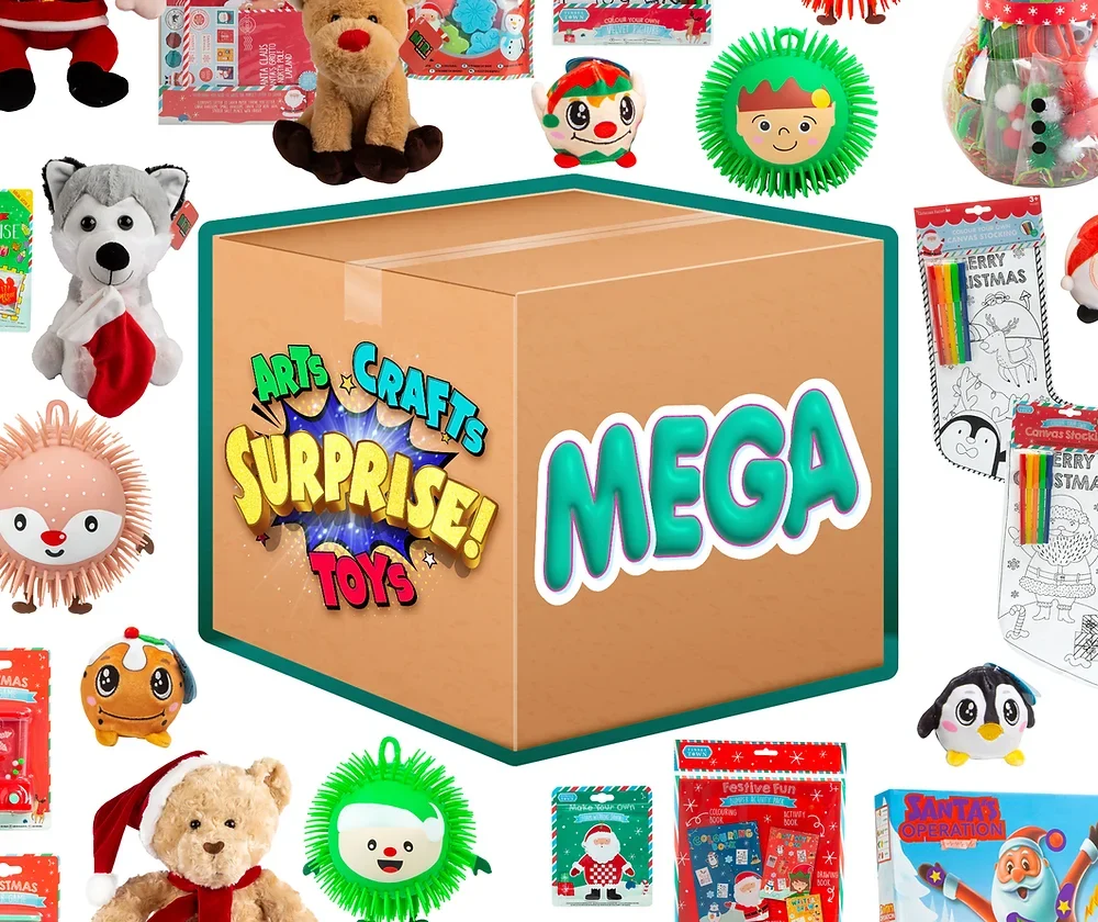 Shop Primary Image
