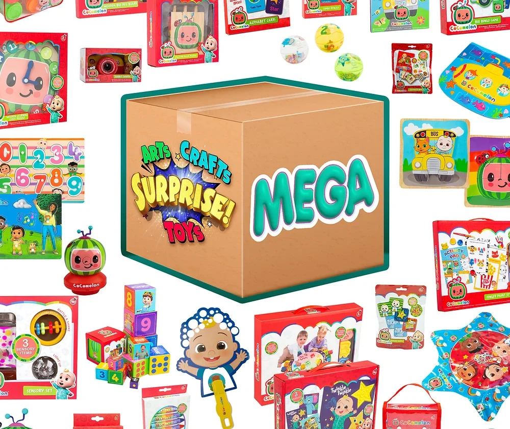 Shop Primary Image