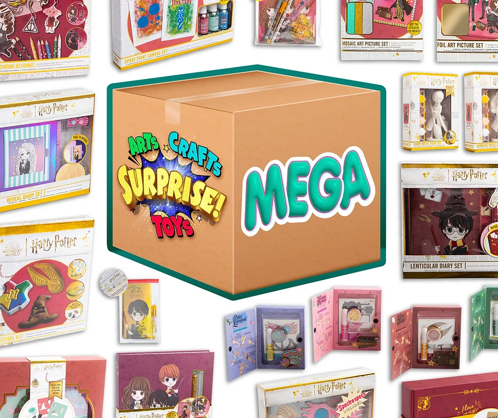 Shop Primary Image