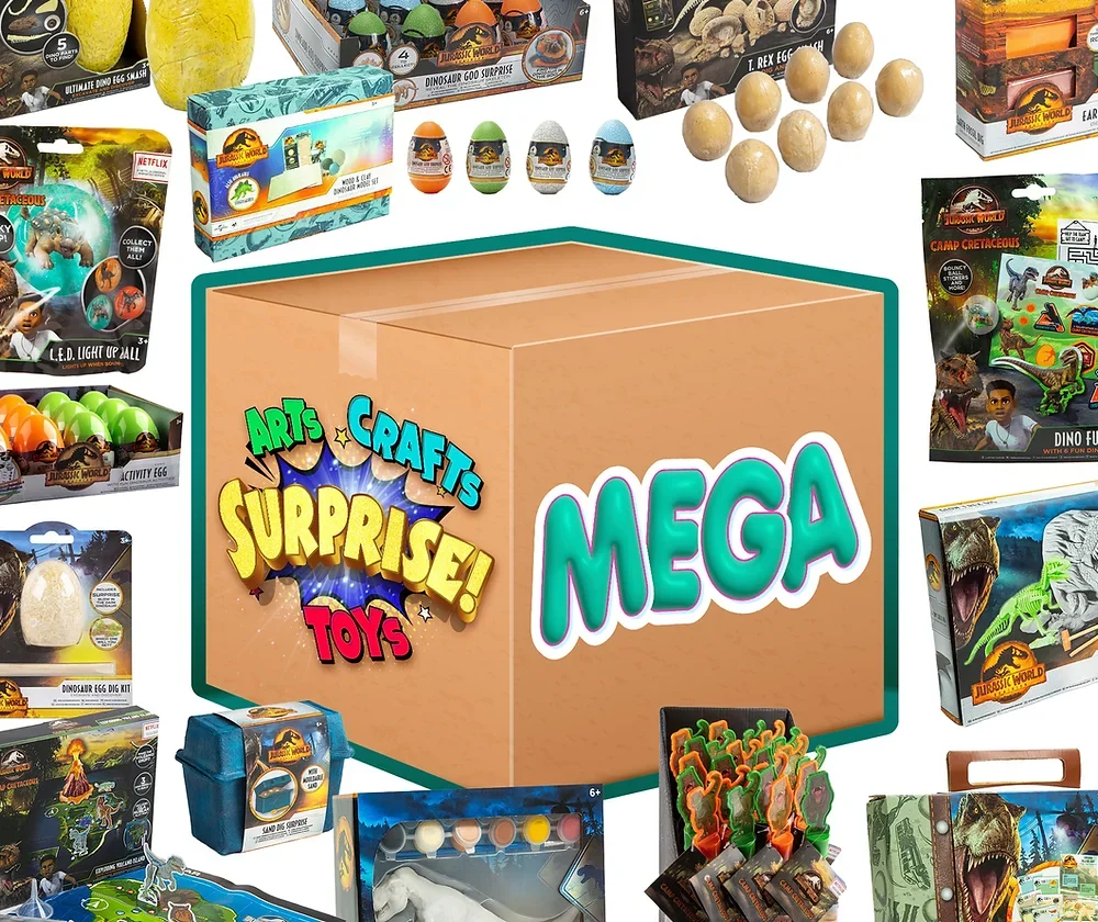 Shop Primary Image