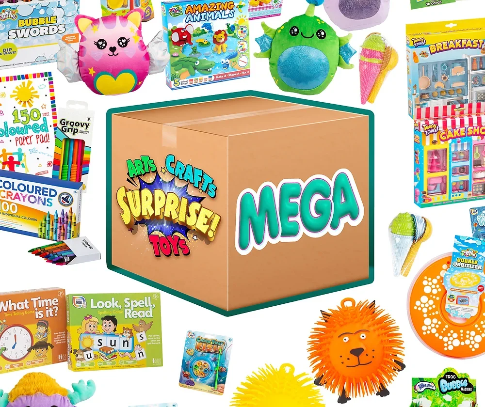 Shop Primary Image