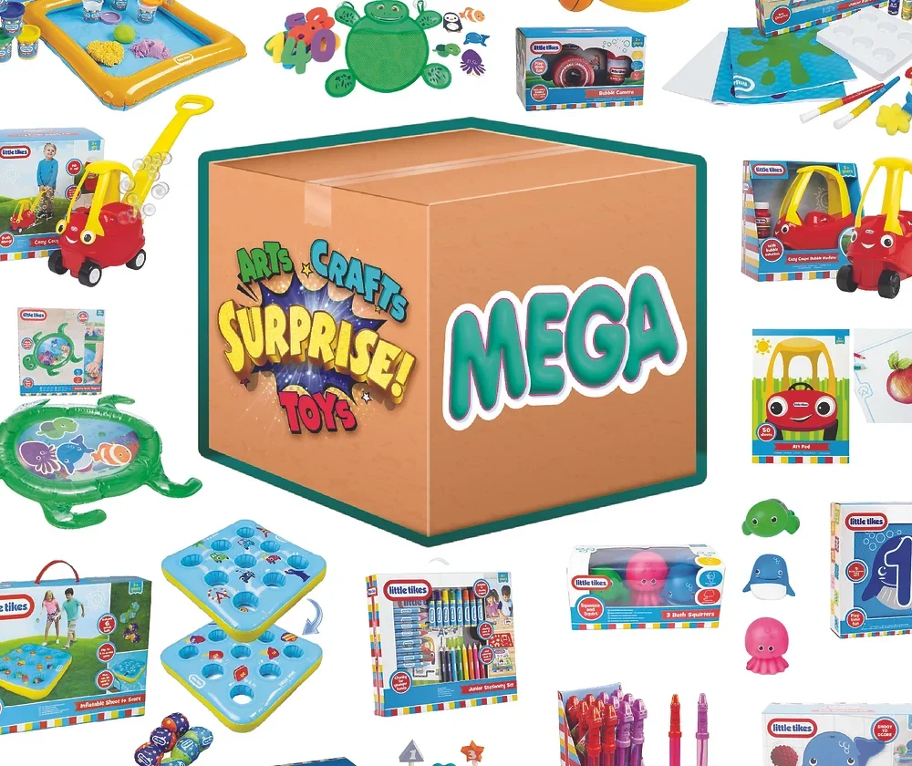 Shop Primary Image