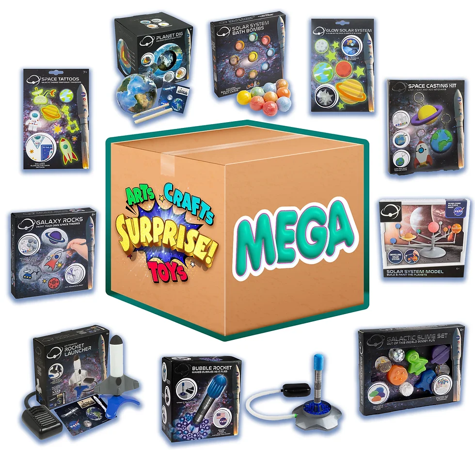 Shop Primary Image
