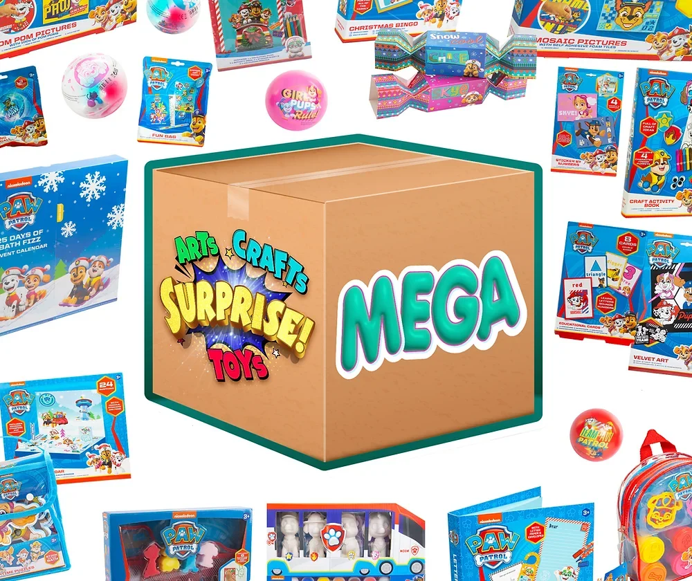 Shop Primary Image