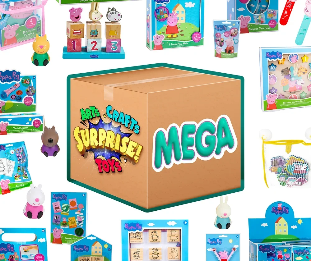 Shop Primary Image