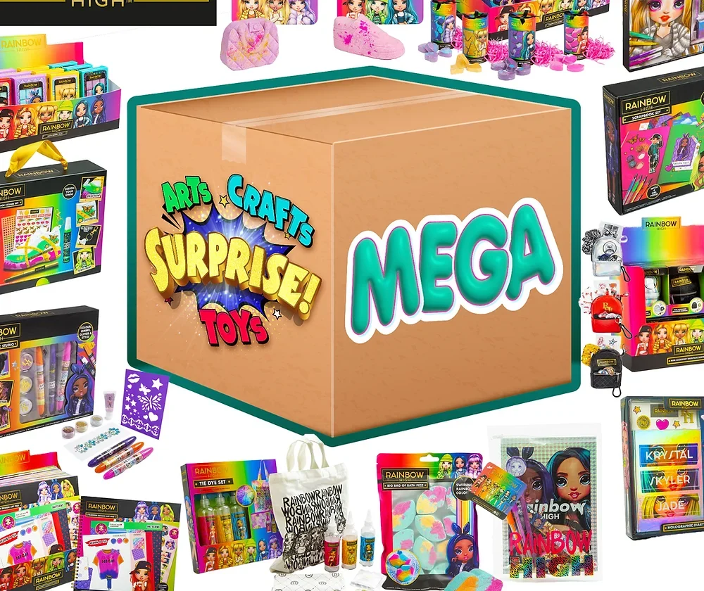 Shop Primary Image
