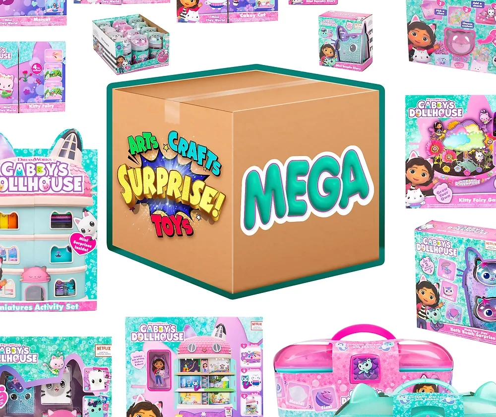 Shop Primary Image
